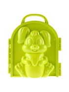 Снежколеп-песколеп «Зайка», цвета МИКС - Фото 5