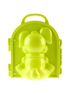 Снежколеп-песколеп «Зайка», цвета МИКС - Фото 6