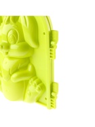 Снежколеп-песколеп «Зайка», цвета МИКС - Фото 7