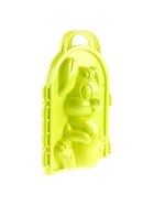 Снежколеп-песколеп «Зайка», цвета МИКС - Фото 8