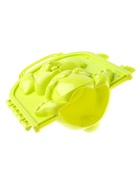 Снежколеп-песколеп «Зайка», цвета МИКС - Фото 9