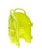 Снежколеп-песколеп «Зайка», цвета МИКС - Фото 10