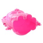 Снежколеп-песколеп «Котик», МИКС - Фото 11