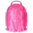 Снежколеп-песколеп «Котик», МИКС - Фото 5