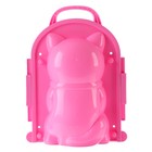 Снежколеп-песколеп «Котик», МИКС - Фото 8