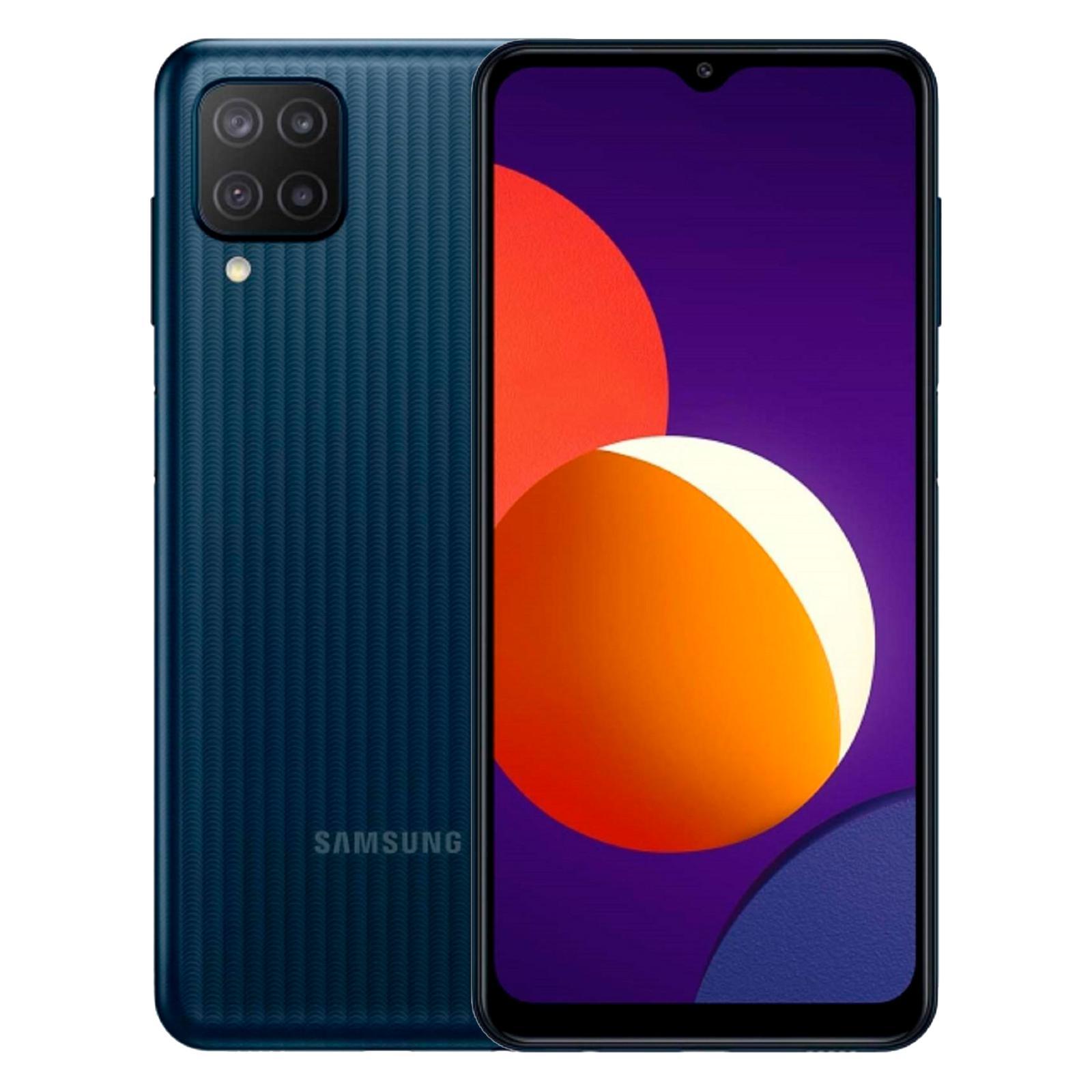 Купить Смартфон Samsung 64 Гб