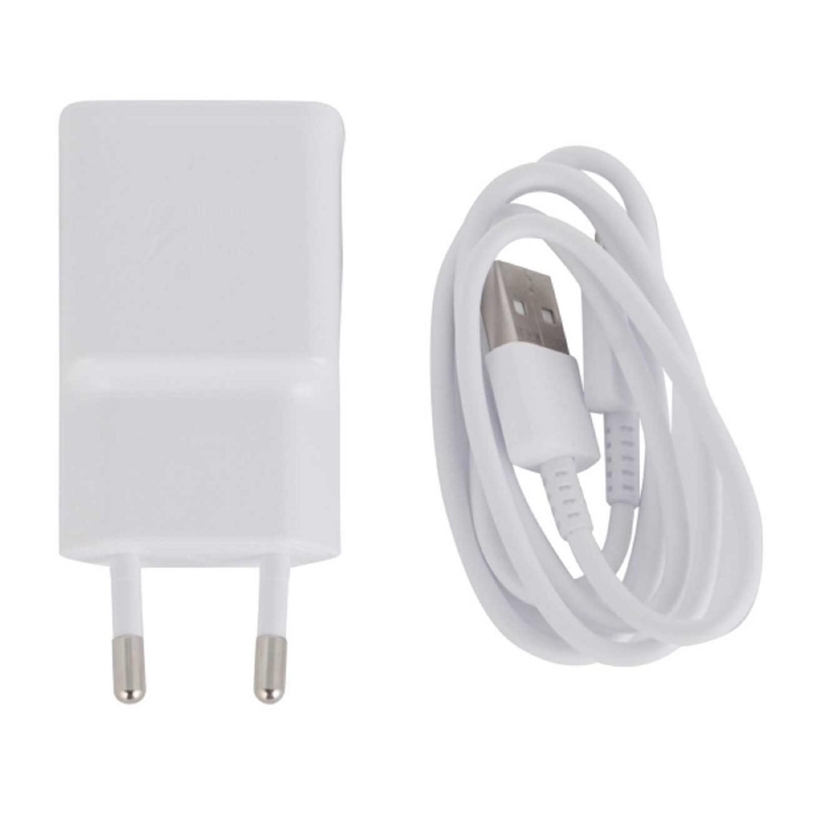 Samsung Galaxy M12 Sm M127f Купить