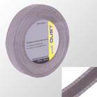 Лента перфорированная, 38 мм, для сотового поликарбоната 8-16 мм, рулон 12 м  (артикул 7104461)  большой выбор товаров оптом и в розницу по низким ценам с доставкой