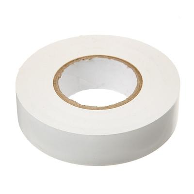 Лента сплошная, 25 мм, для сотового поликарбоната 4-6 мм, рулон 4.5 м