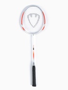 Набор для бадминтона TORRES Hybrid: 2 ракетки, 3 волана - Фото 6