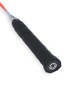 Набор для бадминтона TORRES Hybrid: 2 ракетки, 3 волана - Фото 8