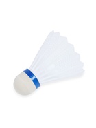 Набор для бадминтона TORRES Hybrid: 2 ракетки, 3 волана - Фото 10