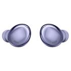 Наушники Samsung Galaxy Buds Pro SM-R190NZVACIS, беспроводные, вакуумные, IPX7, фиолетовые - Фото 1