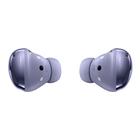 Наушники Samsung Galaxy Buds Pro SM-R190NZVACIS, беспроводные, вакуумные, IPX7, фиолетовые - Фото 3