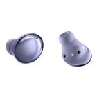 Наушники Samsung Galaxy Buds Pro SM-R190NZVACIS, беспроводные, вакуумные, IPX7, фиолетовые - Фото 4