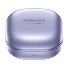 Наушники Samsung Galaxy Buds Pro SM-R190NZVACIS, беспроводные, вакуумные, IPX7, фиолетовые - Фото 7