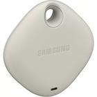 Метка Samsung Galaxy SmartTag EI-T5300, Bluetooth 5.1, бежевая - Фото 3