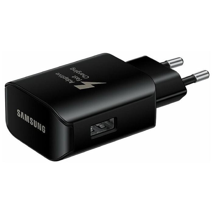Samsung ep-ta20ebecgru. Hoco rc5. Samsung super fast charge adapter - 45w type-c. Зарядное устройство samsung type c 25w. Сетевое зарядное устройство ep-t1510, 15 вт.