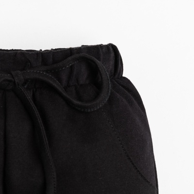 Костюм для мальчика (толстовка, брюки) «Крошка Я» Stylish boy, рост 74-80 см