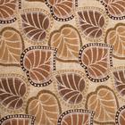 Покрывало гобеленовое «Этель. Осень» 240×200 см - Фото 2