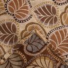 Покрывало гобеленовое «Этель. Осень» 240×200 см - Фото 3