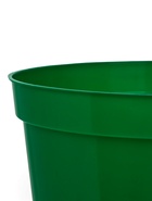 Горшок для рассады, 5 л, d = 22 см, h = 18 см, голубой, Greengo - фото 809385362