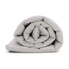 Одеяло «Нежный Лён», размер 140х205 см - Фото 2