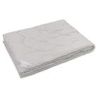 Одеяло «Нежный Лён», размер 200х220 см - фото 295222122