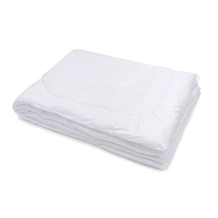 Одеяло «ТриДэ», размер 140х205 см