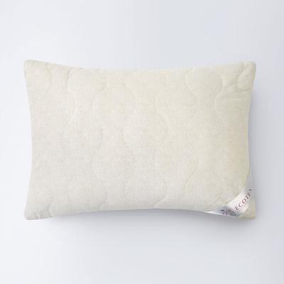Подушка «Нежный Лён», размер 50х70 см