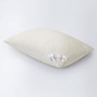 Подушка «Нежный Лён», размер 50х70 см - Фото 2
