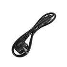 Термопот Econ ECO-301TP, 600 Вт, 3 л, цвет серый - Фото 4