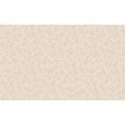 Обои виниловые горячего тиснения Erismann «Basic 60094-02», 10.05×1.06 м - Фото 6