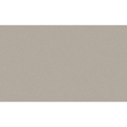 Обои виниловые горячего тиснения Erismann «Basic 60095-06», 10.05×1.06 м - Фото 5