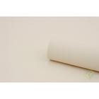 Обои виниловые горячего тиснения Erismann Basic 60164-03, 10,05 х 1,06 м - фото 31834471