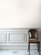 Обои виниловые горячего тиснения Erismann «Basic 60164-04», 10.05×1.06 м - Фото 2