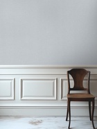 Обои виниловые горячего тиснения Erismann «Basic 60164-06», 10.05×1.06 м - Фото 3