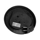 УЦЕНКА Чайник электрический "Матрёна" MA-002, металл, 1.8 л, 1500 Вт, цвет "медь" - Фото 5