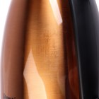 УЦЕНКА Чайник электрический "Матрёна" MA-002, металл, 1.8 л, 1500 Вт, цвет "медь" - Фото 7