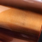 УЦЕНКА Чайник электрический "Матрёна" MA-002, металл, 1.8 л, 1500 Вт, цвет "медь" - Фото 8