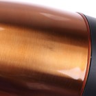 УЦЕНКА Чайник электрический "Матрёна" MA-002, металл, 1.8 л, 1500 Вт, цвет "медь" - Фото 9