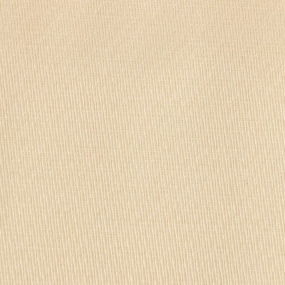Скатерть Этель Cozy 150×250 ±3 см, цв.молочный, пл. 192 г/м², хл с ВГМО