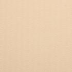 Скатерть «Этель» Elegance, 150×180 +/-3 см, молочная, пл. 192 г/м², хлопок с ВГМО - фото 46418268