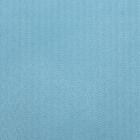 Скатерть Этель Elegance 150*180 +/-3см, цв.серо-синий, пл. 192 г/м2, хл с ВГМО - Фото 2