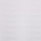 Скатерть Этель Shine 150*250 +/-3см, цв.белый, пл. 192 г/м2, хл с ВГМО - Фото 2