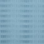 Скатерть Этель Shine 150*180 +/-3см, цв.серо-синий, пл. 192 г/м2, хл с ВГМО - Фото 2