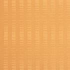 Скатерть Этель Shine 150*250 +/-3см, цв.бежевый, пл. 192 г/м2, хл с ВГМО - фото 4328368