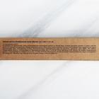 Зубная щетка в бамбуковом чехле «Весна», 3.1 × 24.1 × 3.1 см, BEAUTY FOX - Фото 3