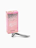 Массажер для лица роликовый, 3D «Вдохновляй красотой», 16 х 8 см - Фото 2