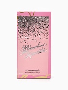 Массажер для лица роликовый, 3D «Вдохновляй красотой», 16 х 8 см - Фото 3